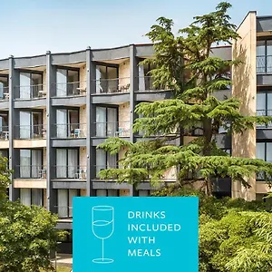 Hotel Aminess Vival Casa Lisanj