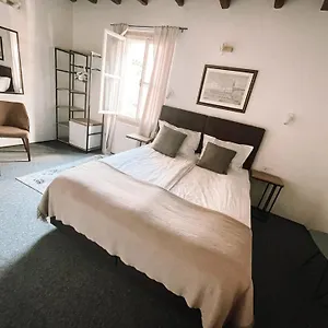 Casa Garzotto 4*, Rovinj Croatia