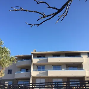 Orhideja 4*, Cres Croatia