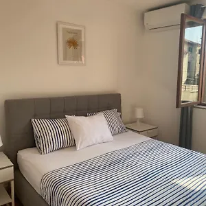 Marta 3*, Rovinj Croatia