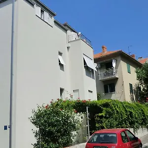 Ruzic Spalato