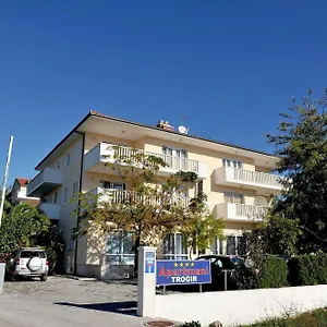 Apartmani Trogir , Trogir Croatia